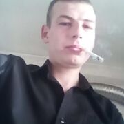 ,   , 28 ,   ,   , 