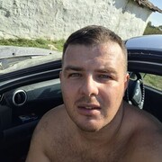 ���������� ��������, ���� ������� �����, 33 ����, ������������ ��� ������, ����� � ���������, c�������� ���������, ���������