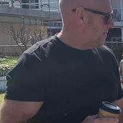  -,   , 63 ,   ,   , c 