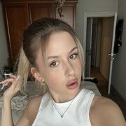 ���������� ������, ���� ������� ������, 21 ���, ������������ ��� ������, ����� � ���������, c�������� ���������, ���������