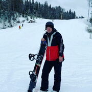 ���������� �����, ���� ������� ���������, 37 ���, ������������ ��� ������, ����� � ���������