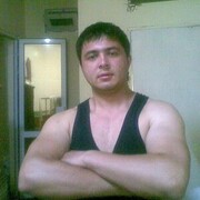  ,   Roma, 35 ,   ,   , c 