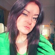  -,   , 30 ,   ,   