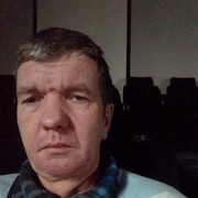  ,   , 54 ,   ,   , c 