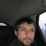 ���������� ������������, ���� ������� ���������, 42 ����, ������������ ��� ������, ����� � ���������, c�������� ���������