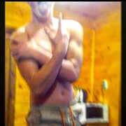  ,   , 26 ,   ,   , c , 