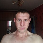  ,   , 40 ,   c 