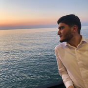  ,   George, 25 ,   ,   