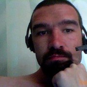 ���������� ��������, ���� ������� ������, 45 ���, ������������ ��� ������