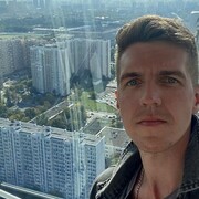  ,   Yakov, 33 ,   ,   