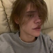 ���������� ������, ���� ����� ������, 21 ���, ������������ ��� ������, ����� � ���������, c�������� ���������, ���������