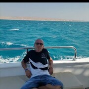  ,   , 64 ,   ,   