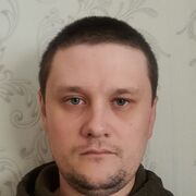  ,   , 35 ,   ,   , c , 