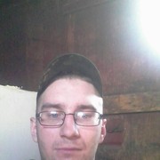 ���������� �����������, ���� ������� �����, 33 ����, ������������ ��� ������, ����� � ���������, c�������� ���������