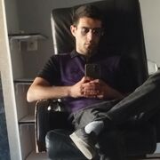  ,   Shavo, 26 ,   ,   
