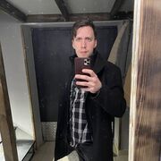 ���������� ������, ���� ������� ������, 30 ���, ������������ ��� ������, ����� � ���������, ���������