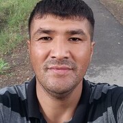 ���������� �������, ���� ������� Shoxrux, 35 ���, ������������ ��� ������, ����� � ���������