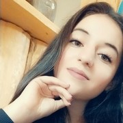  ,   , 24 ,   ,   , c 