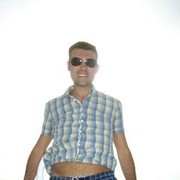 ���������� �����-���������, ���� ������� ��������, 52 ����, ������������ ��� ������