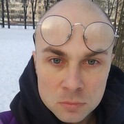 ���������� ������, ���� ������� �������, 40 ���, ������������ ��� ������, ����� � ���������