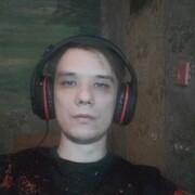  ,   , 33 ,   , c , 