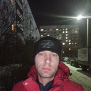 ���������� ���������, ���� ������� ��������, 41 ���, ������������ ��� ������, ����� � ���������, c�������� ���������