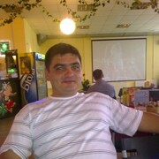  ,   , 45 ,   ,   , c 