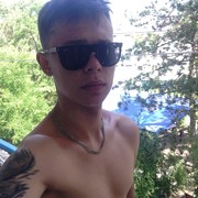  ,   , 28 ,   , 