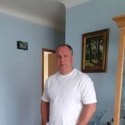  ,   Jura, 47 ,   ,   , c , 