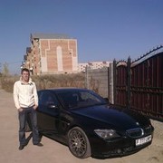 ���������� ����-�����������, ���� ������� ����, 33 ����, ������������ ��� ������, ����� � ���������, c�������� ���������