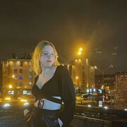  -,   , 21 ,     , c , 