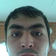  ,   , 36 ,   ,   , c , 