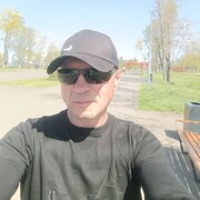  ,   , 53 ,   ,   