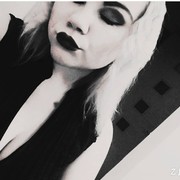  ,   , 26 ,   ,   , c 