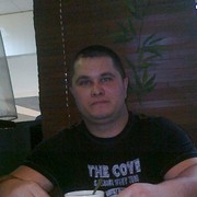  ,   , 48 ,  