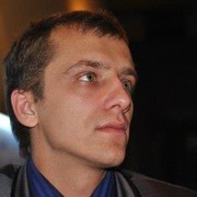 ���������� ����, ���� ������� ���������, 38 ���, ������������ ��� ������, ����� � ���������, c�������� ���������