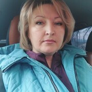  --,   , 52 ,   c 
