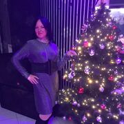 ���������� �����������, ���� ������� ��������, 45 ���, ������������ ��� ����� � ���������, c�������� ���������