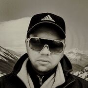 ���������� ������, ���� ������� ����, 31 ���, ������������ ��� ����� � ���������, c�������� ���������