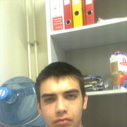  -,  sergei, 34