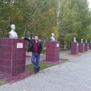  ,   , 47 ,   ,   , c 