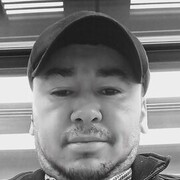  ,   Jony, 34 ,   ,   , c , 