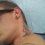  ,   , 30 ,   