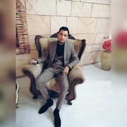 ���������� �������, ���� ������� Geeffyuht, 31 ���, ������������ ��� ������, ����� � ���������, c�������� ���������, ���������