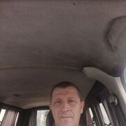 ���������� ��������, ������� Dmitry, 55