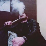 ���������� ����, ���� ������� �����, 42 ����, ������������ ��� ������, ����� � ���������, c�������� ���������