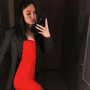  ,   Angelina, 25 ,   ,   