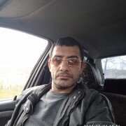 ���������� ����������, ������� �����, 37