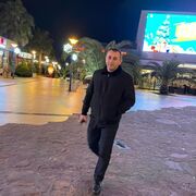  ,   , 40 ,   ,   