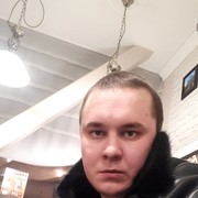 ���������� �������, ������� �������, 37